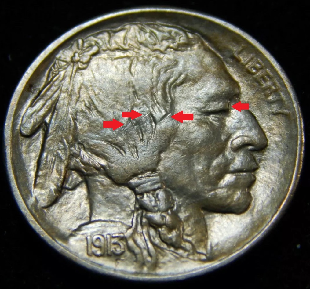 1913-S-Buffalo-Nickel-Type-2...-Grading-Opinions.